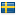 priceaction.sk server is located in Sweden